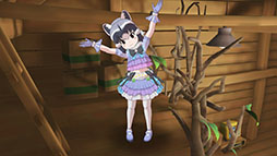 ���������꡼ No.001�Υ���ͥ������ / �֤���Υե��3�פ������ۿ�1.5��ǯ�����饤���ޤ䥮�󥮥ĥͤ��������������Ƥ����4�ե��8̾�Ρȥѡ��ƥ����ɥ쥹�ɤ���Ǻ�