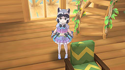 ���������꡼ No.003�Υ���ͥ������ / �֤���Υե��3�פ������ۿ�1.5��ǯ�����饤���ޤ䥮�󥮥ĥͤ��������������Ƥ����4�ե��8̾�Ρȥѡ��ƥ����ɥ쥹�ɤ���Ǻ�