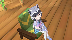 ���������꡼ No.004�Υ���ͥ������ / �֤���Υե��3�פ������ۿ�1.5��ǯ�����饤���ޤ䥮�󥮥ĥͤ��������������Ƥ����4�ե��8̾�Ρȥѡ��ƥ����ɥ쥹�ɤ���Ǻ�