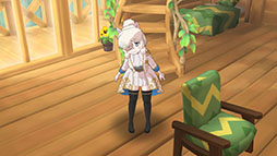 ���������꡼ No.006�Υ���ͥ������ / �֤���Υե��3�פ������ۿ�1.5��ǯ�����饤���ޤ䥮�󥮥ĥͤ��������������Ƥ����4�ե��8̾�Ρȥѡ��ƥ����ɥ쥹�ɤ���Ǻ�