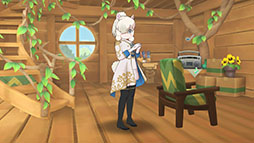 ���������꡼ No.007�Υ���ͥ������ / �֤���Υե��3�פ������ۿ�1.5��ǯ�����饤���ޤ䥮�󥮥ĥͤ��������������Ƥ����4�ե��8̾�Ρȥѡ��ƥ����ɥ쥹�ɤ���Ǻ�