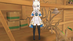 ���������꡼ No.008�Υ���ͥ������ / �֤���Υե��3�פ������ۿ�1.5��ǯ�����饤���ޤ䥮�󥮥ĥͤ��������������Ƥ����4�ե��8̾�Ρȥѡ��ƥ����ɥ쥹�ɤ���Ǻ�