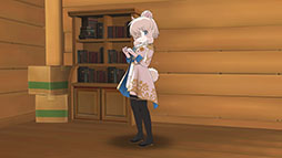 ���������꡼ No.009�Υ���ͥ������ / �֤���Υե��3�פ������ۿ�1.5��ǯ�����饤���ޤ䥮�󥮥ĥͤ��������������Ƥ����4�ե��8̾�Ρȥѡ��ƥ����ɥ쥹�ɤ���Ǻ�