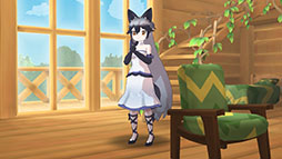 ���������꡼ No.012�Υ���ͥ������ / �֤���Υե��3�פ������ۿ�1.5��ǯ�����饤���ޤ䥮�󥮥ĥͤ��������������Ƥ����4�ե��8̾�Ρȥѡ��ƥ����ɥ쥹�ɤ���Ǻ�