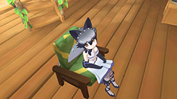 ���������꡼ No.013�Υ���ͥ������ / �֤���Υե��3�פ������ۿ�1.5��ǯ�����饤���ޤ䥮�󥮥ĥͤ��������������Ƥ����4�ե��8̾�Ρȥѡ��ƥ����ɥ쥹�ɤ���Ǻ�