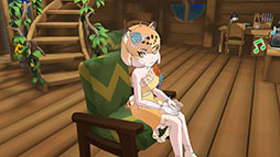 ���������꡼ No.016�Υ���ͥ������ / �֤���Υե��3�פ������ۿ�1.5��ǯ�����饤���ޤ䥮�󥮥ĥͤ��������������Ƥ����4�ե��8̾�Ρȥѡ��ƥ����ɥ쥹�ɤ���Ǻ�