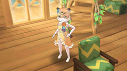 ���������꡼ No.017�Υ���ͥ������ / �֤���Υե��3�פ������ۿ�1.5��ǯ�����饤���ޤ䥮�󥮥ĥͤ��������������Ƥ����4�ե��8̾�Ρȥѡ��ƥ����ɥ쥹�ɤ���Ǻ�