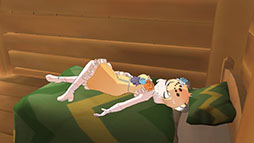 ���������꡼ No.018�Υ���ͥ������ / �֤���Υե��3�פ������ۿ�1.5��ǯ�����饤���ޤ䥮�󥮥ĥͤ��������������Ƥ����4�ե��8̾�Ρȥѡ��ƥ����ɥ쥹�ɤ���Ǻ�