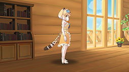 ���������꡼ No.019�Υ���ͥ������ / �֤���Υե��3�פ������ۿ�1.5��ǯ�����饤���ޤ䥮�󥮥ĥͤ��������������Ƥ����4�ե��8̾�Ρȥѡ��ƥ����ɥ쥹�ɤ���Ǻ�