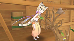 ���������꡼ No.021�Υ���ͥ������ / �֤���Υե��3�פ������ۿ�1.5��ǯ�����饤���ޤ䥮�󥮥ĥͤ��������������Ƥ����4�ե��8̾�Ρȥѡ��ƥ����ɥ쥹�ɤ���Ǻ�