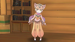 ���������꡼ No.022�Υ���ͥ������ / �֤���Υե��3�פ������ۿ�1.5��ǯ�����饤���ޤ䥮�󥮥ĥͤ��������������Ƥ����4�ե��8̾�Ρȥѡ��ƥ����ɥ쥹�ɤ���Ǻ�