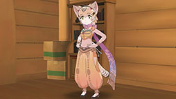 ���������꡼ No.023�Υ���ͥ������ / �֤���Υե��3�פ������ۿ�1.5��ǯ�����饤���ޤ䥮�󥮥ĥͤ��������������Ƥ����4�ե��8̾�Ρȥѡ��ƥ����ɥ쥹�ɤ���Ǻ�