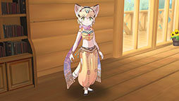 ���������꡼ No.024�Υ���ͥ������ / �֤���Υե��3�פ������ۿ�1.5��ǯ�����饤���ޤ䥮�󥮥ĥͤ��������������Ƥ����4�ե��8̾�Ρȥѡ��ƥ����ɥ쥹�ɤ���Ǻ�