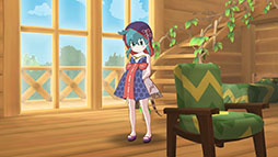 ���������꡼ No.026�Υ���ͥ������ / �֤���Υե��3�פ������ۿ�1.5��ǯ�����饤���ޤ䥮�󥮥ĥͤ��������������Ƥ����4�ե��8̾�Ρȥѡ��ƥ����ɥ쥹�ɤ���Ǻ�