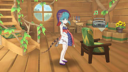 ���������꡼ No.027�Υ���ͥ������ / �֤���Υե��3�פ������ۿ�1.5��ǯ�����饤���ޤ䥮�󥮥ĥͤ��������������Ƥ����4�ե��8̾�Ρȥѡ��ƥ����ɥ쥹�ɤ���Ǻ�