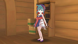 ���������꡼ No.028�Υ���ͥ������ / �֤���Υե��3�פ������ۿ�1.5��ǯ�����饤���ޤ䥮�󥮥ĥͤ��������������Ƥ����4�ե��8̾�Ρȥѡ��ƥ����ɥ쥹�ɤ���Ǻ�