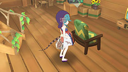 ���������꡼ No.029�Υ���ͥ������ / �֤���Υե��3�פ������ۿ�1.5��ǯ�����饤���ޤ䥮�󥮥ĥͤ��������������Ƥ����4�ե��8̾�Ρȥѡ��ƥ����ɥ쥹�ɤ���Ǻ�