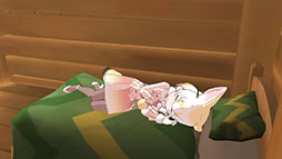 ���������꡼ No.031�Υ���ͥ������ / �֤���Υե��3�פ������ۿ�1.5��ǯ�����饤���ޤ䥮�󥮥ĥͤ��������������Ƥ����4�ե��8̾�Ρȥѡ��ƥ����ɥ쥹�ɤ���Ǻ�