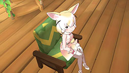 ���������꡼ No.032�Υ���ͥ������ / �֤���Υե��3�פ������ۿ�1.5��ǯ�����饤���ޤ䥮�󥮥ĥͤ��������������Ƥ����4�ե��8̾�Ρȥѡ��ƥ����ɥ쥹�ɤ���Ǻ�