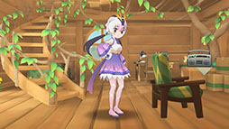 ���������꡼ No.036�Υ���ͥ������ / �֤���Υե��3�פ������ۿ�1.5��ǯ�����饤���ޤ䥮�󥮥ĥͤ��������������Ƥ����4�ե��8̾�Ρȥѡ��ƥ����ɥ쥹�ɤ���Ǻ�