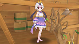 ���������꡼ No.037�Υ���ͥ������ / �֤���Υե��3�פ������ۿ�1.5��ǯ�����饤���ޤ䥮�󥮥ĥͤ��������������Ƥ����4�ե��8̾�Ρȥѡ��ƥ����ɥ쥹�ɤ���Ǻ�