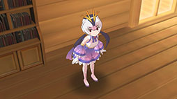 ���������꡼ No.038�Υ���ͥ������ / �֤���Υե��3�פ������ۿ�1.5��ǯ�����饤���ޤ䥮�󥮥ĥͤ��������������Ƥ����4�ե��8̾�Ρȥѡ��ƥ����ɥ쥹�ɤ���Ǻ�