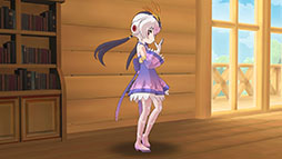 ���������꡼ No.039�Υ���ͥ������ / �֤���Υե��3�פ������ۿ�1.5��ǯ�����饤���ޤ䥮�󥮥ĥͤ��������������Ƥ����4�ե��8̾�Ρȥѡ��ƥ����ɥ쥹�ɤ���Ǻ�