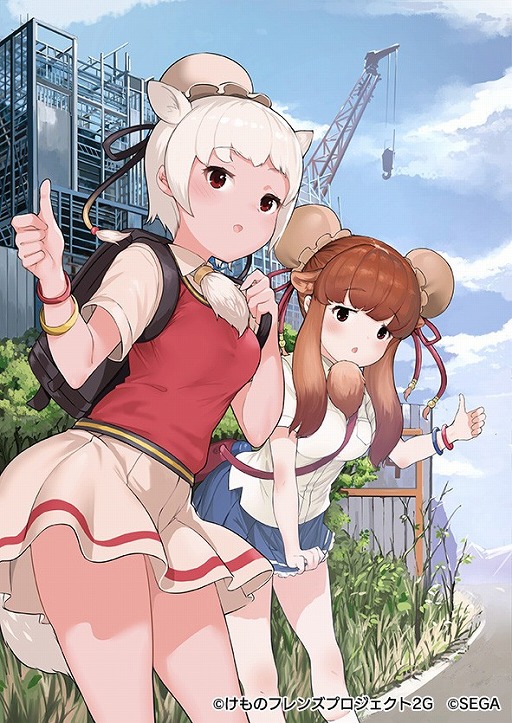 ꡼ No.008Υͥ / ֤Υե3סե󥺡4ȥϥ֡ɤо졣ָꥤ٥ȤⳫ