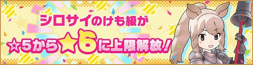 ꡼ No.009Υͥ / ֤Υե3סե󥺡4ȥϥ֡ɤо졣ָꥤ٥ȤⳫ