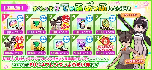 ���������꡼ No.023�Υ���ͥ������ / �֤���Υե��3�פ˥ե��å��������ץڥ󥮥󤬿��о�