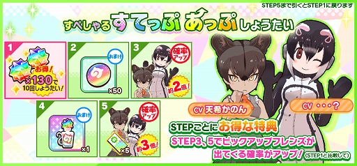 ���������꡼ No.024�Υ���ͥ������ / �֤���Υե��3�פ˥ե��å��������ץڥ󥮥󤬿��о�