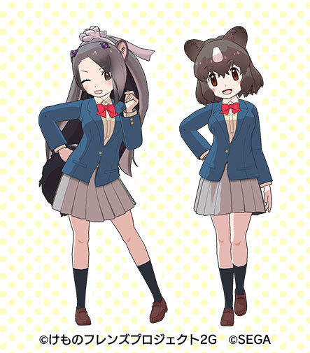 ���������꡼ No.027�Υ���ͥ������ / �֤���Υե��3�פ˥ե��å��������ץڥ󥮥󤬿��о�