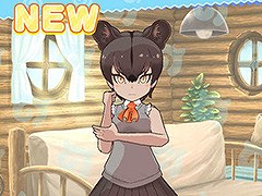 �֤���Υե��3�פ˥ե��å��������ץڥ󥮥󤬿��о�