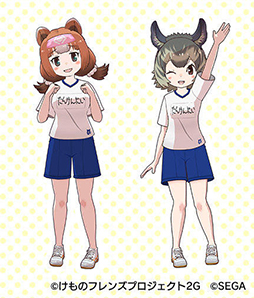 ꡼ No.002 | ֤Υե3סʥꥪ٥ȡȼΤФ ֵإͥѥɤ»