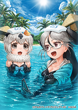 ꡼ No.003 | ֤Υե3סʥꥪ٥ȡȼΤФ ֵإͥѥɤ»