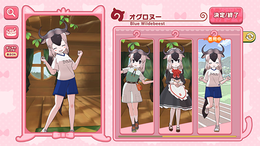 ꡼ No.007 | ֤Υե3סʥꥪ٥ȡȼΤФ ֵإͥѥɤ»