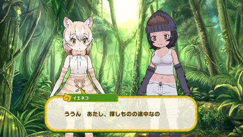 ꡼ No.008 | ֤Υե3סʥꥪ٥ȡȼΤФ ֵإͥѥɤ»