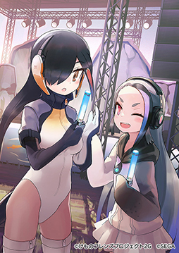 ꡼ No.011 | ֤Υե3סʥꥪ٥ȡȼΤФ ֵإͥѥɤ»