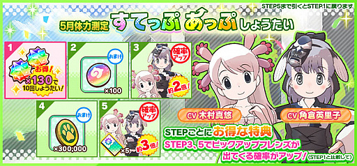 ꡼ No.008 | ֤Υե3ס٥ȡ¬ ᥭޥ̵ԡɳ