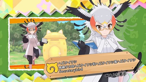 ؤΥե󥺣٥ե󥺾ҲPVإӥ亮