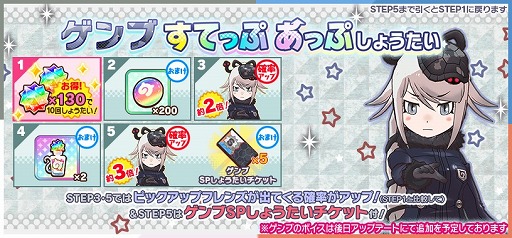 ꡼ No.003 | ֤Υե3ס٥ȡĹεINѥѡͿ衪ɤ곫