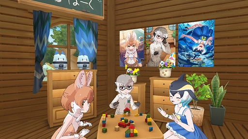 ꡼ No.013Υͥ / ֤Υե3ס٥ȡ¬ ɥԡɤ