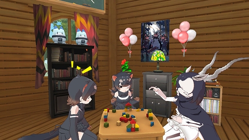 ꡼ No.014Υͥ / ֤Υե3ס٥ȡ¬ ɥԡɤ