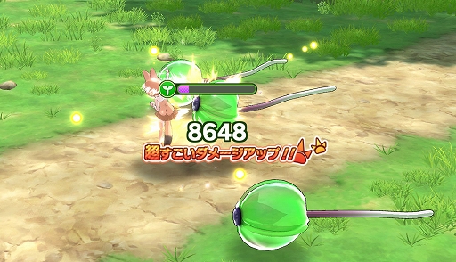 ꡼ No.015Υͥ / ֤Υե3ס٥ȡ¬ ɥԡɤ