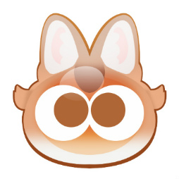 画像ギャラリー No.008のサムネイル画像 / 「けものフレンズ3」,特別なストーリーも楽しめる“ぷよぷよ”コラボが開催