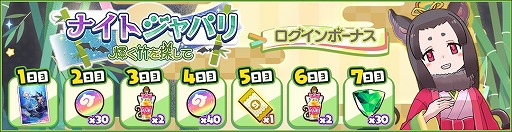 ꡼ No.008 | ֤Υե3ס䥳꤬о줹륷ʥꥪ٥Ȥ