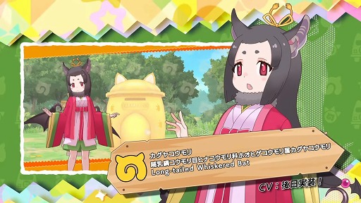 ꡼ No.013 | ֤Υե3ס䥳꤬о줹륷ʥꥪ٥Ȥ