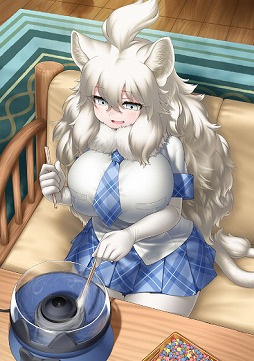 ꡼ No.010 | ֤Υե3ס٥ȡ¬ ߥ饹&ޡåԡɤ