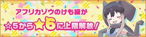 ꡼ No.012 | ֤Υե3ס٥ȡ¬ ߥ饹&ޡåԡɤ