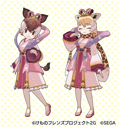 ꡼ No.016 | ֤Υե3ס٥ȡ¬ ߥ饹&ޡåԡɤ